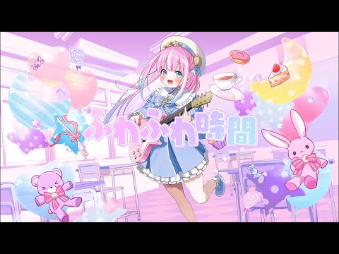 プレミア公開するのら(・o・🍬)【姫森ルーナ/ホロライブ】