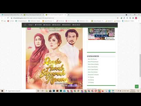 Astro Ria Online Free - 01/2022