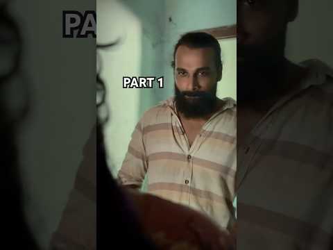 കൊല്ലണം ഏറ്റവും വൃത്തികെട്ട രീതിയിൽ #youtubeshorts #shorts #shortfeed  #shortvideo