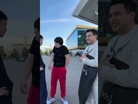 Продадим за ту сумму, которую он скажет 😈