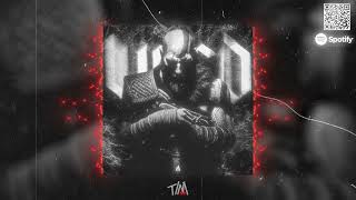 VUCO