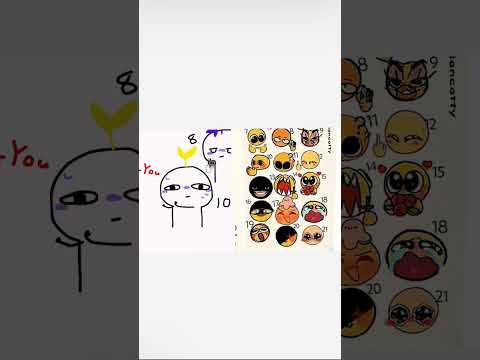 Join ik nha ( khum phải y tưởng tui á :( )