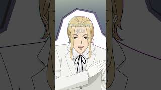 IRI DAN DENGKI #shorts #kobokanaeru #vtuber