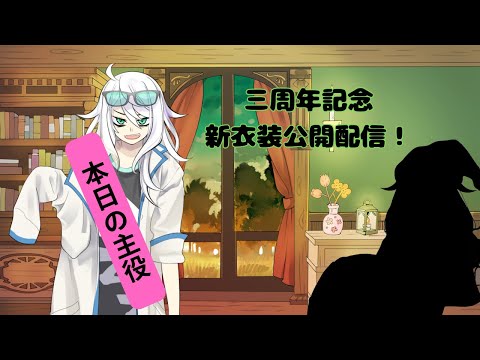 thumbnail_6YuPNMcWPo4