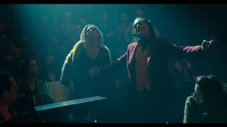 Por trás de 'Coringa: Delírio a Dois' (Legendado PT-BR)