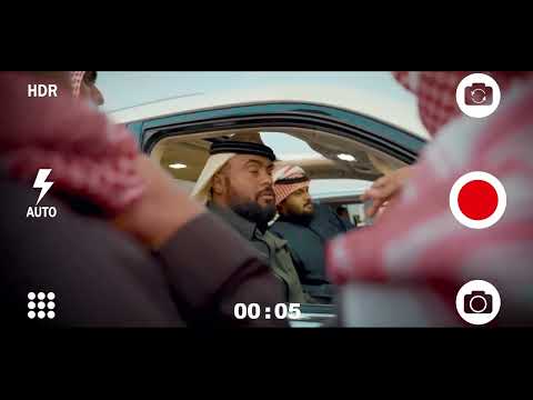 مرسولات