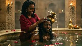 Winky D Fake Love (Official Ai Video)