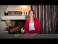 Understanding Psychological Influence through Magic