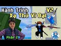 Kỹ Năng và Chiến Thuật Trong Trò Chơi