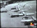 Berlin Airlift: Key Events and Facts