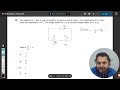 Capacitors in Series and Parallel
