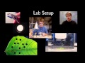 Exploring Plant Pigments and Photosynthesis Techniques