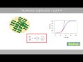 Exponential and Logistic Growth Models