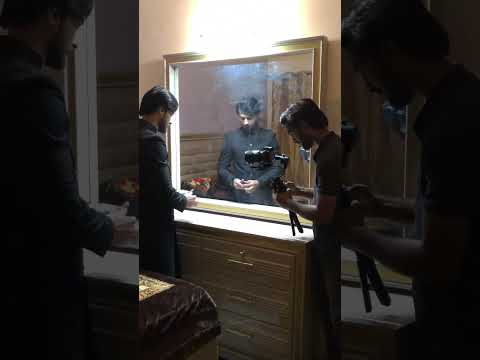 Groom shoot♥️🥰#reels__tiktok#youtube #subscribe #trending#wedding#salmanphotograpey