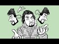 Understanding Goffman's Dramaturgical Theory
