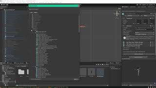 Cómo Exportar Unity Package