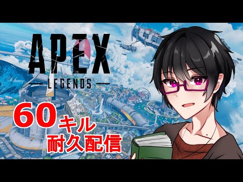 thumbnail_6Z1UvmlUXkw