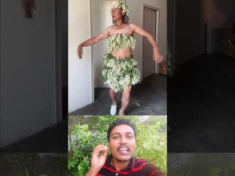 Ajob Drees #funny #comedymove #comedyfilms #duet #interestingclips #comedymovies #funnycomedy