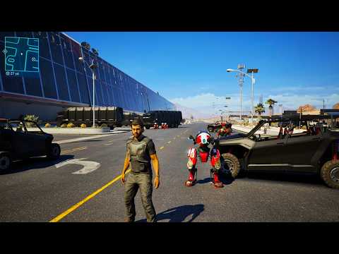 The Launch Was An Absolute Disaster! (Game Fails #482)