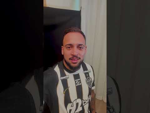 image para ilustrar o artigo