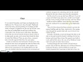 Understanding Jonas's Community Dynamics