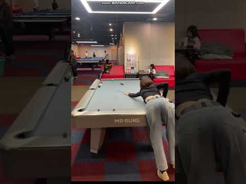 #snooker #bida #pool9ball #billiardspool #billiards #9ball #8ball #billiards3cushions