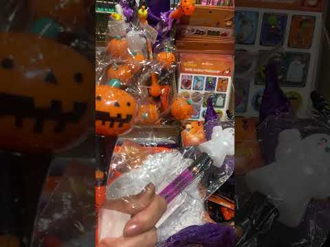 Харьков Магазин #shorts