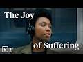 Understanding Happiness and Suffering