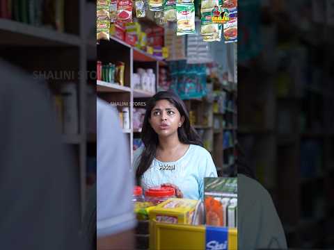Naanga Ethuku Ungaluku Kaasu Tharanum???😡 #serial #tamil #shorts #trending #couple #love #yt