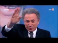 Compréhension des thèmes de séparation