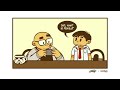 Understanding Political Systems