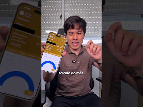 DE $1.000 a 850.000 DÓLARES COM O YOUTUBE! #Shorts