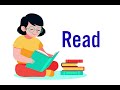 Khả năng của cô ấy