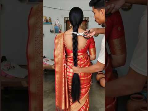 Best Hair Serum Recipe For HairFall |Onion Fenugreek & Coconut oil For Quick Long Hair Growth.#Hair