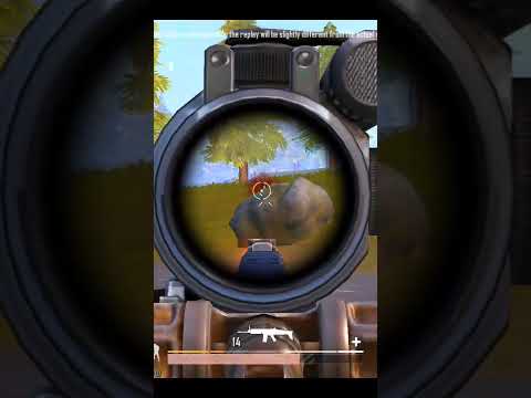new update game play ▶️