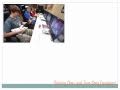 Algebra Concepts and Problem Solving