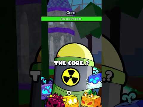 HUGE W's From LEGENDARY PERMANENT BUDDHA Blox Fruits Trade! #bloxfruits