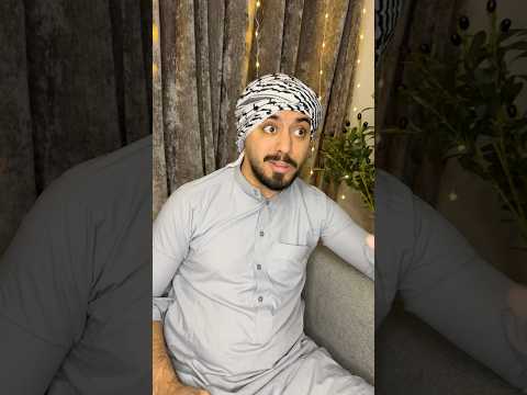 ุงููุชูุฉ ุงุดุฏ ู
ู ุงููุชู ๐ Ahmad Mahroom