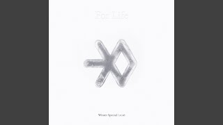 EXO -  Falling For You (Chinese Version)