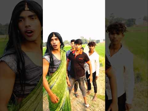 मेरा पति तलवारबाज है 🗡️😁😂 #comedy #sortcomedy #funny #funnysorts #viralshort #trendingshorts #shorts