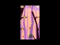 Stretchy Monkey Game Concepts