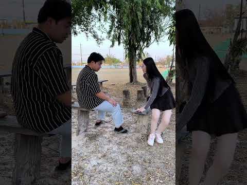 #funny #comedy #explore #youtubeshorts #shortvideos #comedy #memes #prank