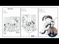Identifying Locations and Roles