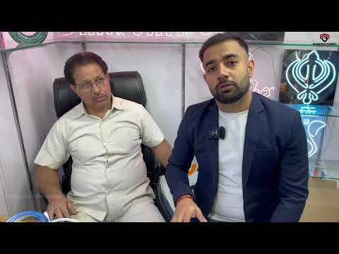 जानिए 2024 का एक नया भविष्यवादी बिज़नेस आइडिया | कम कॉम्पिटिशन बिज़नेस आइडिया |Neon LED light business