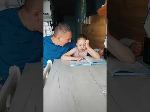 Тридцать три ебликопа🤣🤣🤣 #reels #юмор #tiktok #смех #дети