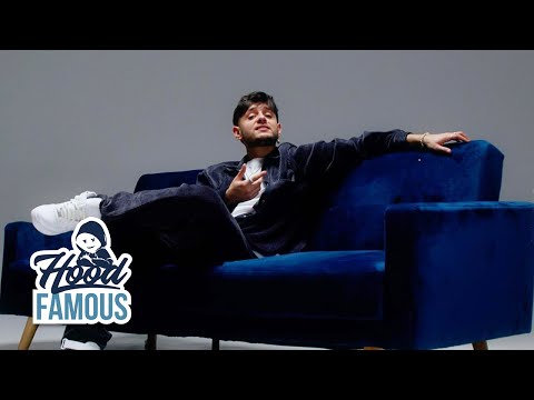 Johny Romano - E Mult, E Greu | Official Video