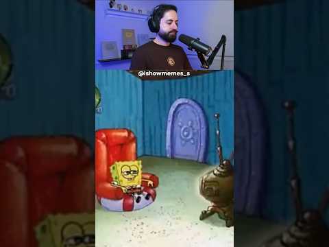 Who Was Born After the Year 2000? 🤣