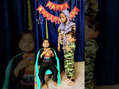 @Ruvi Deependra #video #viral #comedy #youtubeshorts #👍🤣❤️🥰🌞🙏