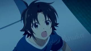 Lonely Boy Got Into Hands And Moves To Dorm
