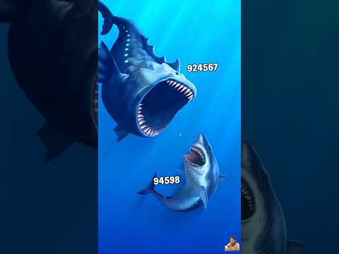 Fish🤯OMG 🙀NEW fishdom Gameplay #2millionviews #foryou #games #gameplay#cardriving KS GAMER 2.0